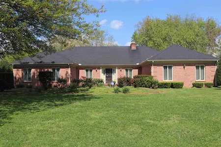 817 Albemarle St Bowling Green, KY 42103