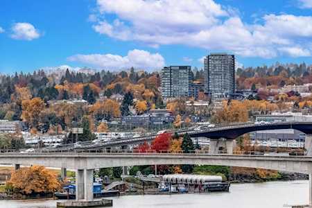 3331 No. 3 Road #1703 Richmond, BC V6X 2B6