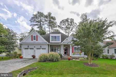 14 Bradford Rd Rehoboth Beach, DE 19971
