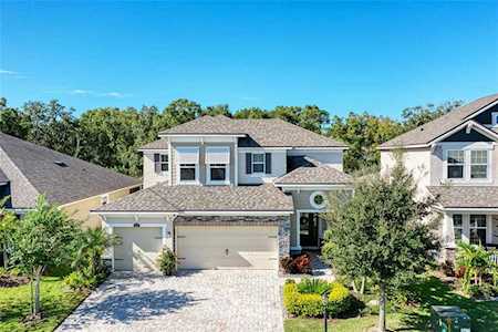 11422 Spring Gate Trl Bradenton, FL 34211