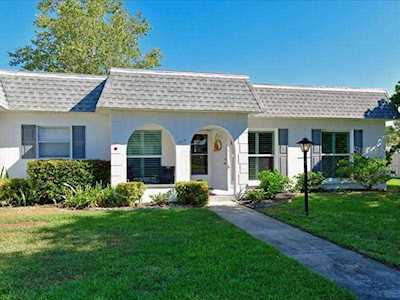 3815 36th Avenue Dr W #101 Bradenton, FL 34205