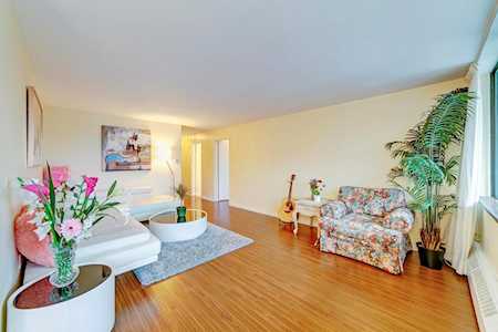 6651 Minoru Boulevard #210 Richmond, BC V6Y 1Z2