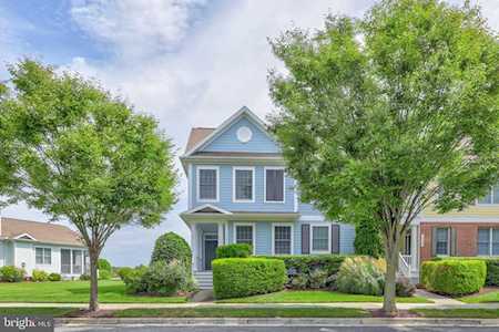 11153 Signature Blvd Selbyville, DE 19975