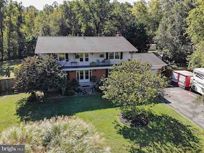 30070 Gershwin Rd Charlotte Hall, MD 20622