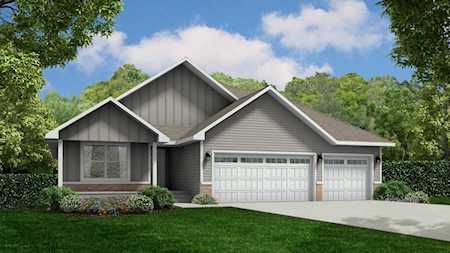 5834 S Meadowood Ave Springfield, MO 65810