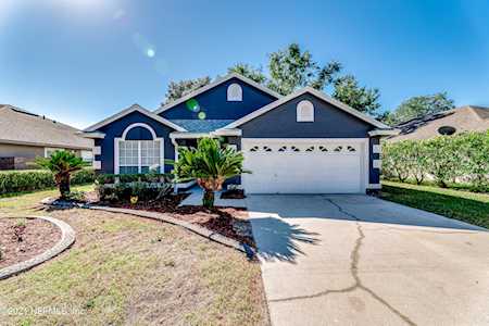 1927 Harbor Island Dr Fleming Island, FL 32003