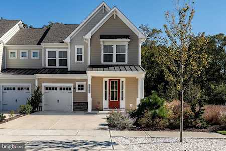 29070 Sea Bird Ct Selbyville, DE 19975