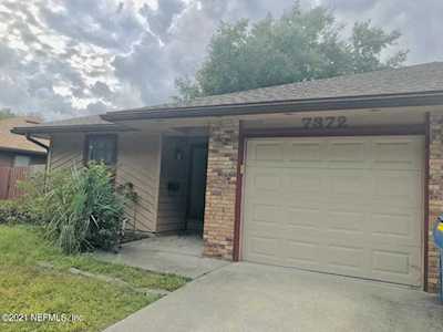 7372 Colony Cove Ln Jacksonville, FL 32277