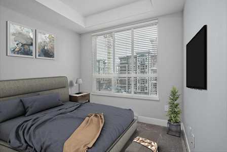 2180 Kelly Avenue #3417 Port Coquitlam, BC V3C 0S4