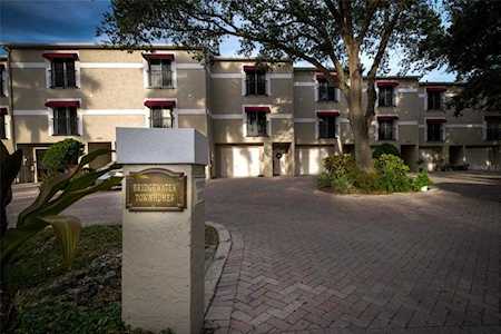 1612 Point Pleasant Ave W Bradenton, FL 34205