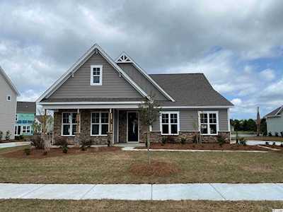 1314 Bermuda Grass Dr. Myrtle Beach, SC 29579