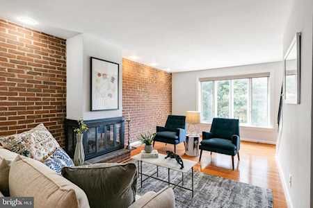 409 S Taney St Philadelphia, PA 19146