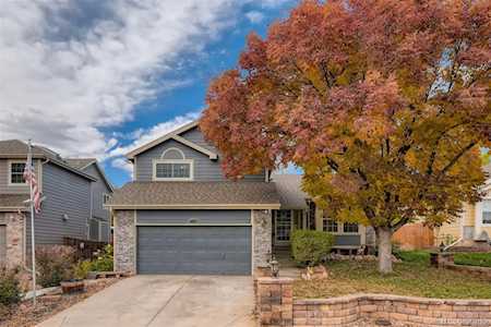 12749 Fairfax St Thornton, CO 80241