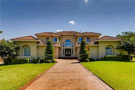 3311 Daufuskie Island RD Round Rock, TX 78664