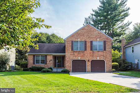 4209 Eagles Wing Ct Ellicott City, MD 21042