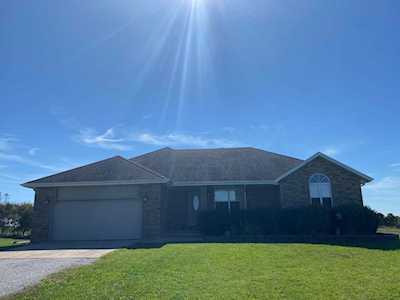 440 Gold Ridge Rd Billings, MO 65610
