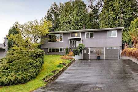 2073 Clare Place Port Coquitlam, BC V3C 1B6