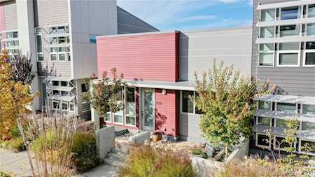 2809 W 52nd Ave Denver, CO 80221