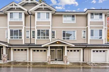 2955 156 Street #56 Surrey, BC V3Z 2W8