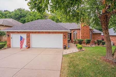 5159 S Clay Ave Springfield, MO 65810