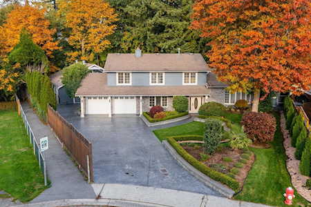 4968 198B Street Langley, BC V3A 6L4