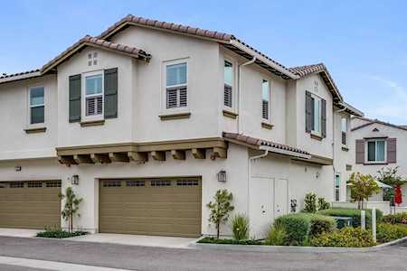 4128 Rio Azul Way Oceanside, CA 92057