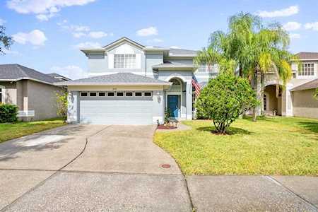 18182 Sandy Pointe Dr Tampa, FL 33647