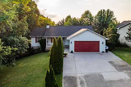 2913 Best Rd Maryville, TN 37803