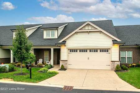304 Grey Ledge Cir Louisville, KY 40245