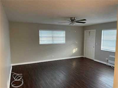 1630 N 25th Ave #12 Hollywood, FL 33020