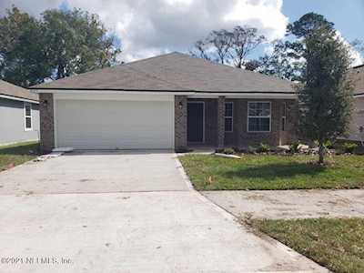 7045 Camfield Landing Dr Jacksonville, FL 32222