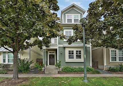 2724 Tom Miller ST Austin, TX 78723
