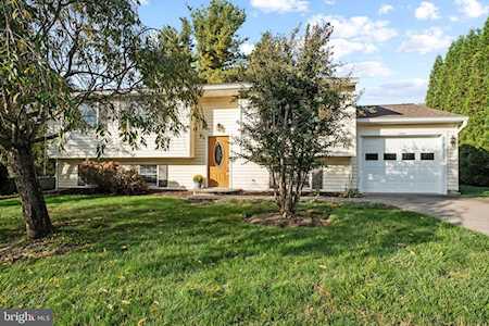12762 Bradwell Road Herndon, VA 20171