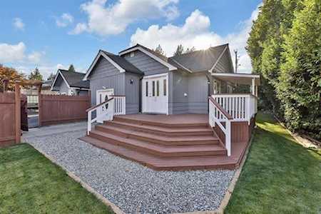 4788 200 Street Langley, BC V3A 6C5