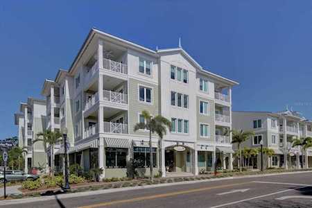 200 Main St #210 Dunedin, FL 34698