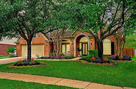 3315 Sage Terrace Katy, TX 77450