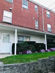 67-39 Cloverdale Lane #1 Bayside, NY 11364