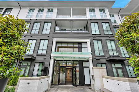 14968 101A Avenue #423 Surrey, BC V3R 0E8