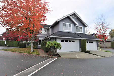 3555 Westminster Highway #83 Richmond, BC V7C 5P6