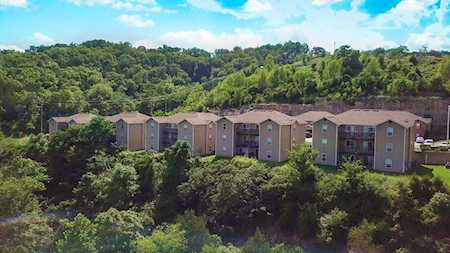 2962 Vineyards Parkway Branson, MO 65616