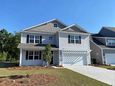 280 Calhoun Falls Dr. Myrtle Beach, SC 29579