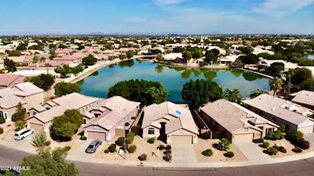 1913 N 110th Avenue Avondale, AZ 85392