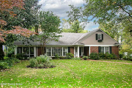 5611 Apache Rd Louisville, KY 40207