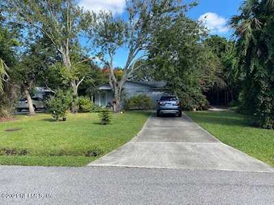 31 Jefferson Ave. Ave Ponte Vedra Beach, FL 32082