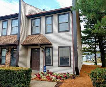 1779 Blue Course Drive State College, PA 16801
