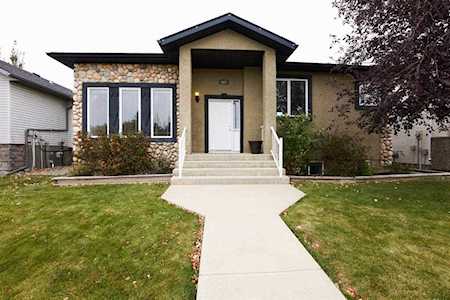 115 W Grand River Blvd Lethbridge, AB T1K 7Y1