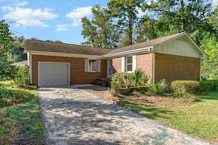 227 Hunters Rd. Myrtle Beach, SC 29579