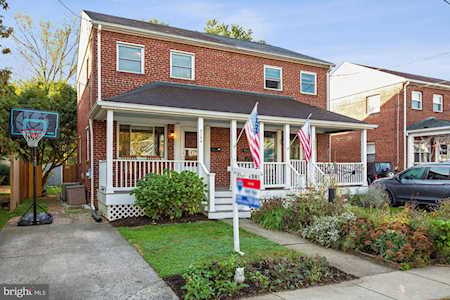 313 Windsor Ave E #A Alexandria, VA 22301