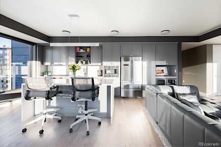 1750 Wewatta St #1004 Denver, CO 80202