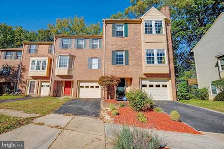 4637 Governor Kent Ct Upper Marlboro, MD 20772